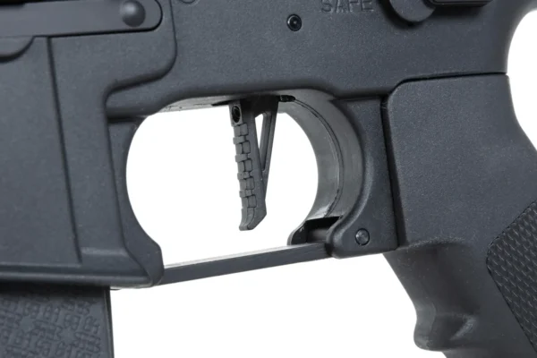 Airsoft Replika+Punjac i baterija MK18 SA-C19 CORE Gen2
