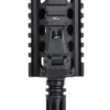 Airsoft Replika+Punjac i baterija MK18 SA-C19 CORE Gen2