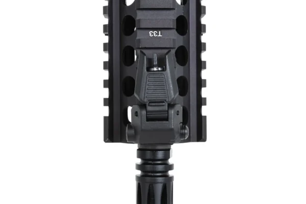 Airsoft Replika+Punjac i baterija MK18 SA-C19 CORE Gen2