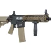 Airsoft Replika+Punjac i baterija MK18 SA-C19 CORE Gen2