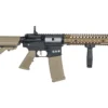 Airsoft Replika+Punjac i baterija MK18 SA-C19 CORE Gen2