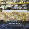 Torba za Repliku / Pusku Airsoft / LOV Multicam
