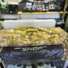 Torba za Repliku / Pusku Airsoft / LOV Multicam