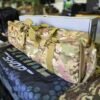 Torba za Repliku / Pusku Airsoft / LOV Multicam