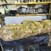Torba za Repliku / Pusku Airsoft / LOV Multicam