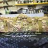 Torba za Repliku / Pusku Airsoft / LOV Multicam