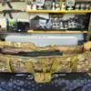 Torba za Repliku / Pusku Airsoft / LOV Multicam