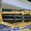 Torba za Repliku / Pusku Airsoft / LOV Multicam