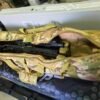 Torba za Repliku / Pusku Airsoft / LOV Multicam