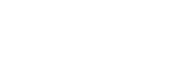 strike-shop-bijeli-logo